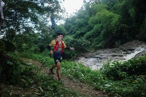 BIB: 
                            <button type="button" onclick="openModal(25205457)" class="btn btn-primary btn-sm float-right btn-popup" data-toggle="modal" data-target=".modal-high-quality">
                        <i class="fas fa-shopping-cart"></i> Add to Cart
                    </button>
                                            <button type="button" onclick="isThisMe(25205457, true)" class="btn btn-success btn-sm float-right btn-popup btn-isme hidden" data-toggle="tooltip" data-placement="bottom" title="นี่คือรูปของคุณใช่ไหม คลิกที่นี่เพื่อเอาเข้าอัลบั้ม">
                        <i class="fas fa-plus"></i> Add to album
                    </button>
                    <button type="button" onclick="isThisMe(25205457, false)" class="btn btn-warning btn-sm float-right btn-popup btn-isnotme hidden">
                        <i class="fas fa-ban"></i> Remove from album
                    </button>