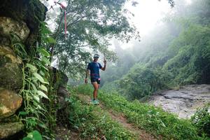 BIB: 
                            <button type="button" onclick="openModal(25186195)" class="btn btn-primary btn-sm float-right btn-popup" data-toggle="modal" data-target=".modal-high-quality">
                        <i class="fas fa-shopping-cart"></i> Add to Cart
                    </button>
                                            <button type="button" onclick="isThisMe(25186195, true)" class="btn btn-success btn-sm float-right btn-popup btn-isme hidden" data-toggle="tooltip" data-placement="bottom" title="นี่คือรูปของคุณใช่ไหม คลิกที่นี่เพื่อเอาเข้าอัลบั้ม">
                        <i class="fas fa-plus"></i> Add to album
                    </button>
                    <button type="button" onclick="isThisMe(25186195, false)" class="btn btn-warning btn-sm float-right btn-popup btn-isnotme hidden">
                        <i class="fas fa-ban"></i> Remove from album
                    </button>