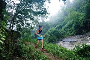 BIB: 
                            <button type="button" onclick="openModal(25184854)" class="btn btn-primary btn-sm float-right btn-popup" data-toggle="modal" data-target=".modal-high-quality">
                        <i class="fas fa-shopping-cart"></i> Add to Cart
                    </button>
                                            <button type="button" onclick="isThisMe(25184854, true)" class="btn btn-success btn-sm float-right btn-popup btn-isme hidden" data-toggle="tooltip" data-placement="bottom" title="นี่คือรูปของคุณใช่ไหม คลิกที่นี่เพื่อเอาเข้าอัลบั้ม">
                        <i class="fas fa-plus"></i> Add to album
                    </button>
                    <button type="button" onclick="isThisMe(25184854, false)" class="btn btn-warning btn-sm float-right btn-popup btn-isnotme hidden">
                        <i class="fas fa-ban"></i> Remove from album
                    </button>