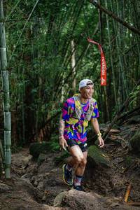 BIB: 
                            <button type="button" onclick="openModal(25106058)" class="btn btn-primary btn-sm float-right btn-popup" data-toggle="modal" data-target=".modal-high-quality">
                        <i class="fas fa-shopping-cart"></i> Add to Cart
                    </button>
                                            <button type="button" onclick="isThisMe(25106058, true)" class="btn btn-success btn-sm float-right btn-popup btn-isme hidden" data-toggle="tooltip" data-placement="bottom" title="นี่คือรูปของคุณใช่ไหม คลิกที่นี่เพื่อเอาเข้าอัลบั้ม">
                        <i class="fas fa-plus"></i> Add to album
                    </button>
                    <button type="button" onclick="isThisMe(25106058, false)" class="btn btn-warning btn-sm float-right btn-popup btn-isnotme hidden">
                        <i class="fas fa-ban"></i> Remove from album
                    </button>