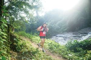 BIB: 
                            <button type="button" onclick="openModal(25202048)" class="btn btn-primary btn-sm float-right btn-popup" data-toggle="modal" data-target=".modal-high-quality">
                        <i class="fas fa-shopping-cart"></i> Add to Cart
                    </button>
                                            <button type="button" onclick="isThisMe(25202048, true)" class="btn btn-success btn-sm float-right btn-popup btn-isme hidden" data-toggle="tooltip" data-placement="bottom" title="นี่คือรูปของคุณใช่ไหม คลิกที่นี่เพื่อเอาเข้าอัลบั้ม">
                        <i class="fas fa-plus"></i> Add to album
                    </button>
                    <button type="button" onclick="isThisMe(25202048, false)" class="btn btn-warning btn-sm float-right btn-popup btn-isnotme hidden">
                        <i class="fas fa-ban"></i> Remove from album
                    </button>