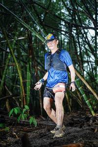 BIB: 
                            <button type="button" onclick="openModal(25113485)" class="btn btn-primary btn-sm float-right btn-popup" data-toggle="modal" data-target=".modal-high-quality">
                        <i class="fas fa-shopping-cart"></i> Add to Cart
                    </button>
                                            <button type="button" onclick="isThisMe(25113485, true)" class="btn btn-success btn-sm float-right btn-popup btn-isme hidden" data-toggle="tooltip" data-placement="bottom" title="นี่คือรูปของคุณใช่ไหม คลิกที่นี่เพื่อเอาเข้าอัลบั้ม">
                        <i class="fas fa-plus"></i> Add to album
                    </button>
                    <button type="button" onclick="isThisMe(25113485, false)" class="btn btn-warning btn-sm float-right btn-popup btn-isnotme hidden">
                        <i class="fas fa-ban"></i> Remove from album
                    </button>