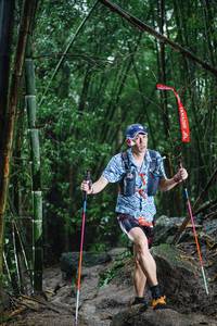 BIB: 
                            <button type="button" onclick="openModal(25107164)" class="btn btn-primary btn-sm float-right btn-popup" data-toggle="modal" data-target=".modal-high-quality">
                        <i class="fas fa-shopping-cart"></i> Add to Cart
                    </button>
                                            <button type="button" onclick="isThisMe(25107164, true)" class="btn btn-success btn-sm float-right btn-popup btn-isme hidden" data-toggle="tooltip" data-placement="bottom" title="นี่คือรูปของคุณใช่ไหม คลิกที่นี่เพื่อเอาเข้าอัลบั้ม">
                        <i class="fas fa-plus"></i> Add to album
                    </button>
                    <button type="button" onclick="isThisMe(25107164, false)" class="btn btn-warning btn-sm float-right btn-popup btn-isnotme hidden">
                        <i class="fas fa-ban"></i> Remove from album
                    </button>