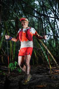 BIB: 
                            <button type="button" onclick="openModal(25115387)" class="btn btn-primary btn-sm float-right btn-popup" data-toggle="modal" data-target=".modal-high-quality">
                        <i class="fas fa-shopping-cart"></i> Add to Cart
                    </button>
                                            <button type="button" onclick="isThisMe(25115387, true)" class="btn btn-success btn-sm float-right btn-popup btn-isme hidden" data-toggle="tooltip" data-placement="bottom" title="นี่คือรูปของคุณใช่ไหม คลิกที่นี่เพื่อเอาเข้าอัลบั้ม">
                        <i class="fas fa-plus"></i> Add to album
                    </button>
                    <button type="button" onclick="isThisMe(25115387, false)" class="btn btn-warning btn-sm float-right btn-popup btn-isnotme hidden">
                        <i class="fas fa-ban"></i> Remove from album
                    </button>