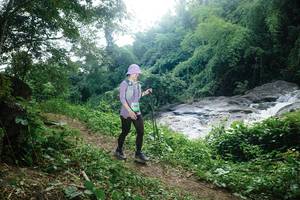 BIB: 
                            <button type="button" onclick="openModal(25210662)" class="btn btn-primary btn-sm float-right btn-popup" data-toggle="modal" data-target=".modal-high-quality">
                        <i class="fas fa-shopping-cart"></i> Add to Cart
                    </button>
                                            <button type="button" onclick="isThisMe(25210662, true)" class="btn btn-success btn-sm float-right btn-popup btn-isme hidden" data-toggle="tooltip" data-placement="bottom" title="นี่คือรูปของคุณใช่ไหม คลิกที่นี่เพื่อเอาเข้าอัลบั้ม">
                        <i class="fas fa-plus"></i> Add to album
                    </button>
                    <button type="button" onclick="isThisMe(25210662, false)" class="btn btn-warning btn-sm float-right btn-popup btn-isnotme hidden">
                        <i class="fas fa-ban"></i> Remove from album
                    </button>