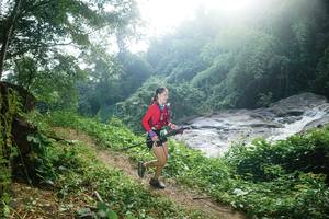 BIB: 
                            <button type="button" onclick="openModal(25196505)" class="btn btn-primary btn-sm float-right btn-popup" data-toggle="modal" data-target=".modal-high-quality">
                        <i class="fas fa-shopping-cart"></i> Add to Cart
                    </button>
                                            <button type="button" onclick="isThisMe(25196505, true)" class="btn btn-success btn-sm float-right btn-popup btn-isme hidden" data-toggle="tooltip" data-placement="bottom" title="นี่คือรูปของคุณใช่ไหม คลิกที่นี่เพื่อเอาเข้าอัลบั้ม">
                        <i class="fas fa-plus"></i> Add to album
                    </button>
                    <button type="button" onclick="isThisMe(25196505, false)" class="btn btn-warning btn-sm float-right btn-popup btn-isnotme hidden">
                        <i class="fas fa-ban"></i> Remove from album
                    </button>