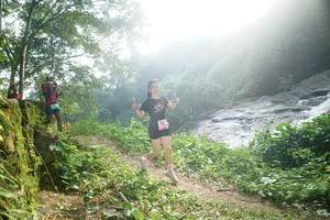 BIB: 
                            <button type="button" onclick="openModal(25193964)" class="btn btn-primary btn-sm float-right btn-popup" data-toggle="modal" data-target=".modal-high-quality">
                        <i class="fas fa-shopping-cart"></i> Add to Cart
                    </button>
                                            <button type="button" onclick="isThisMe(25193964, true)" class="btn btn-success btn-sm float-right btn-popup btn-isme hidden" data-toggle="tooltip" data-placement="bottom" title="นี่คือรูปของคุณใช่ไหม คลิกที่นี่เพื่อเอาเข้าอัลบั้ม">
                        <i class="fas fa-plus"></i> Add to album
                    </button>
                    <button type="button" onclick="isThisMe(25193964, false)" class="btn btn-warning btn-sm float-right btn-popup btn-isnotme hidden">
                        <i class="fas fa-ban"></i> Remove from album
                    </button>