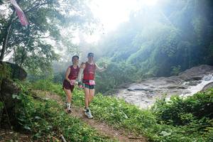 BIB: 
                            <button type="button" onclick="openModal(25191861)" class="btn btn-primary btn-sm float-right btn-popup" data-toggle="modal" data-target=".modal-high-quality">
                        <i class="fas fa-shopping-cart"></i> Add to Cart
                    </button>
                                            <button type="button" onclick="isThisMe(25191861, true)" class="btn btn-success btn-sm float-right btn-popup btn-isme hidden" data-toggle="tooltip" data-placement="bottom" title="นี่คือรูปของคุณใช่ไหม คลิกที่นี่เพื่อเอาเข้าอัลบั้ม">
                        <i class="fas fa-plus"></i> Add to album
                    </button>
                    <button type="button" onclick="isThisMe(25191861, false)" class="btn btn-warning btn-sm float-right btn-popup btn-isnotme hidden">
                        <i class="fas fa-ban"></i> Remove from album
                    </button>