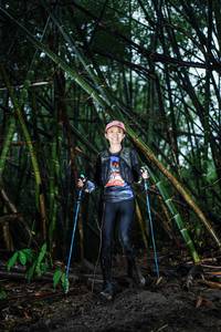 BIB: 
                            <button type="button" onclick="openModal(25113234)" class="btn btn-primary btn-sm float-right btn-popup" data-toggle="modal" data-target=".modal-high-quality">
                        <i class="fas fa-shopping-cart"></i> Add to Cart
                    </button>
                                            <button type="button" onclick="isThisMe(25113234, true)" class="btn btn-success btn-sm float-right btn-popup btn-isme hidden" data-toggle="tooltip" data-placement="bottom" title="นี่คือรูปของคุณใช่ไหม คลิกที่นี่เพื่อเอาเข้าอัลบั้ม">
                        <i class="fas fa-plus"></i> Add to album
                    </button>
                    <button type="button" onclick="isThisMe(25113234, false)" class="btn btn-warning btn-sm float-right btn-popup btn-isnotme hidden">
                        <i class="fas fa-ban"></i> Remove from album
                    </button>