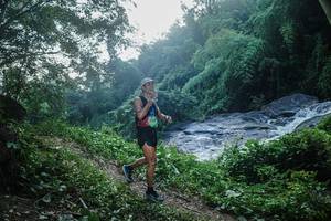 BIB: 
                            <button type="button" onclick="openModal(25120152)" class="btn btn-primary btn-sm float-right btn-popup" data-toggle="modal" data-target=".modal-high-quality">
                        <i class="fas fa-shopping-cart"></i> Add to Cart
                    </button>
                                            <button type="button" onclick="isThisMe(25120152, true)" class="btn btn-success btn-sm float-right btn-popup btn-isme hidden" data-toggle="tooltip" data-placement="bottom" title="นี่คือรูปของคุณใช่ไหม คลิกที่นี่เพื่อเอาเข้าอัลบั้ม">
                        <i class="fas fa-plus"></i> Add to album
                    </button>
                    <button type="button" onclick="isThisMe(25120152, false)" class="btn btn-warning btn-sm float-right btn-popup btn-isnotme hidden">
                        <i class="fas fa-ban"></i> Remove from album
                    </button>