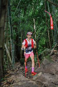 BIB: 
                            <button type="button" onclick="openModal(25106451)" class="btn btn-primary btn-sm float-right btn-popup" data-toggle="modal" data-target=".modal-high-quality">
                        <i class="fas fa-shopping-cart"></i> Add to Cart
                    </button>
                                            <button type="button" onclick="isThisMe(25106451, true)" class="btn btn-success btn-sm float-right btn-popup btn-isme hidden" data-toggle="tooltip" data-placement="bottom" title="นี่คือรูปของคุณใช่ไหม คลิกที่นี่เพื่อเอาเข้าอัลบั้ม">
                        <i class="fas fa-plus"></i> Add to album
                    </button>
                    <button type="button" onclick="isThisMe(25106451, false)" class="btn btn-warning btn-sm float-right btn-popup btn-isnotme hidden">
                        <i class="fas fa-ban"></i> Remove from album
                    </button>