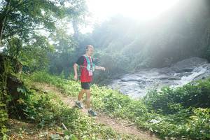 BIB: 
                            <button type="button" onclick="openModal(25202181)" class="btn btn-primary btn-sm float-right btn-popup" data-toggle="modal" data-target=".modal-high-quality">
                        <i class="fas fa-shopping-cart"></i> Add to Cart
                    </button>
                                            <button type="button" onclick="isThisMe(25202181, true)" class="btn btn-success btn-sm float-right btn-popup btn-isme hidden" data-toggle="tooltip" data-placement="bottom" title="นี่คือรูปของคุณใช่ไหม คลิกที่นี่เพื่อเอาเข้าอัลบั้ม">
                        <i class="fas fa-plus"></i> Add to album
                    </button>
                    <button type="button" onclick="isThisMe(25202181, false)" class="btn btn-warning btn-sm float-right btn-popup btn-isnotme hidden">
                        <i class="fas fa-ban"></i> Remove from album
                    </button>