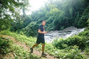 BIB: 
                            <button type="button" onclick="openModal(25210708)" class="btn btn-primary btn-sm float-right btn-popup" data-toggle="modal" data-target=".modal-high-quality">
                        <i class="fas fa-shopping-cart"></i> Add to Cart
                    </button>
                                            <button type="button" onclick="isThisMe(25210708, true)" class="btn btn-success btn-sm float-right btn-popup btn-isme hidden" data-toggle="tooltip" data-placement="bottom" title="นี่คือรูปของคุณใช่ไหม คลิกที่นี่เพื่อเอาเข้าอัลบั้ม">
                        <i class="fas fa-plus"></i> Add to album
                    </button>
                    <button type="button" onclick="isThisMe(25210708, false)" class="btn btn-warning btn-sm float-right btn-popup btn-isnotme hidden">
                        <i class="fas fa-ban"></i> Remove from album
                    </button>