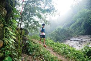 BIB: 
                            <button type="button" onclick="openModal(25188524)" class="btn btn-primary btn-sm float-right btn-popup" data-toggle="modal" data-target=".modal-high-quality">
                        <i class="fas fa-shopping-cart"></i> Add to Cart
                    </button>
                                            <button type="button" onclick="isThisMe(25188524, true)" class="btn btn-success btn-sm float-right btn-popup btn-isme hidden" data-toggle="tooltip" data-placement="bottom" title="นี่คือรูปของคุณใช่ไหม คลิกที่นี่เพื่อเอาเข้าอัลบั้ม">
                        <i class="fas fa-plus"></i> Add to album
                    </button>
                    <button type="button" onclick="isThisMe(25188524, false)" class="btn btn-warning btn-sm float-right btn-popup btn-isnotme hidden">
                        <i class="fas fa-ban"></i> Remove from album
                    </button>