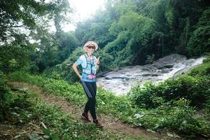 BIB: 
                            <button type="button" onclick="openModal(25210681)" class="btn btn-primary btn-sm float-right btn-popup" data-toggle="modal" data-target=".modal-high-quality">
                        <i class="fas fa-shopping-cart"></i> Add to Cart
                    </button>
                                            <button type="button" onclick="isThisMe(25210681, true)" class="btn btn-success btn-sm float-right btn-popup btn-isme hidden" data-toggle="tooltip" data-placement="bottom" title="นี่คือรูปของคุณใช่ไหม คลิกที่นี่เพื่อเอาเข้าอัลบั้ม">
                        <i class="fas fa-plus"></i> Add to album
                    </button>
                    <button type="button" onclick="isThisMe(25210681, false)" class="btn btn-warning btn-sm float-right btn-popup btn-isnotme hidden">
                        <i class="fas fa-ban"></i> Remove from album
                    </button>