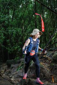 BIB: 
                            <button type="button" onclick="openModal(25108776)" class="btn btn-primary btn-sm float-right btn-popup" data-toggle="modal" data-target=".modal-high-quality">
                        <i class="fas fa-shopping-cart"></i> Add to Cart
                    </button>
                                            <button type="button" onclick="isThisMe(25108776, true)" class="btn btn-success btn-sm float-right btn-popup btn-isme hidden" data-toggle="tooltip" data-placement="bottom" title="นี่คือรูปของคุณใช่ไหม คลิกที่นี่เพื่อเอาเข้าอัลบั้ม">
                        <i class="fas fa-plus"></i> Add to album
                    </button>
                    <button type="button" onclick="isThisMe(25108776, false)" class="btn btn-warning btn-sm float-right btn-popup btn-isnotme hidden">
                        <i class="fas fa-ban"></i> Remove from album
                    </button>