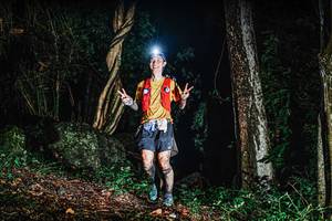 BIB: 
                            <button type="button" onclick="openModal(25203572)" class="btn btn-primary btn-sm float-right btn-popup" data-toggle="modal" data-target=".modal-high-quality">
                        <i class="fas fa-shopping-cart"></i> Add to Cart
                    </button>
                                            <button type="button" onclick="isThisMe(25203572, true)" class="btn btn-success btn-sm float-right btn-popup btn-isme hidden" data-toggle="tooltip" data-placement="bottom" title="นี่คือรูปของคุณใช่ไหม คลิกที่นี่เพื่อเอาเข้าอัลบั้ม">
                        <i class="fas fa-plus"></i> Add to album
                    </button>
                    <button type="button" onclick="isThisMe(25203572, false)" class="btn btn-warning btn-sm float-right btn-popup btn-isnotme hidden">
                        <i class="fas fa-ban"></i> Remove from album
                    </button>