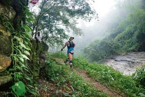 BIB: 
                            <button type="button" onclick="openModal(25186706)" class="btn btn-primary btn-sm float-right btn-popup" data-toggle="modal" data-target=".modal-high-quality">
                        <i class="fas fa-shopping-cart"></i> Add to Cart
                    </button>
                                            <button type="button" onclick="isThisMe(25186706, true)" class="btn btn-success btn-sm float-right btn-popup btn-isme hidden" data-toggle="tooltip" data-placement="bottom" title="นี่คือรูปของคุณใช่ไหม คลิกที่นี่เพื่อเอาเข้าอัลบั้ม">
                        <i class="fas fa-plus"></i> Add to album
                    </button>
                    <button type="button" onclick="isThisMe(25186706, false)" class="btn btn-warning btn-sm float-right btn-popup btn-isnotme hidden">
                        <i class="fas fa-ban"></i> Remove from album
                    </button>