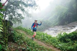 BIB: 
                            <button type="button" onclick="openModal(25187177)" class="btn btn-primary btn-sm float-right btn-popup" data-toggle="modal" data-target=".modal-high-quality">
                        <i class="fas fa-shopping-cart"></i> Add to Cart
                    </button>
                                            <button type="button" onclick="isThisMe(25187177, true)" class="btn btn-success btn-sm float-right btn-popup btn-isme hidden" data-toggle="tooltip" data-placement="bottom" title="นี่คือรูปของคุณใช่ไหม คลิกที่นี่เพื่อเอาเข้าอัลบั้ม">
                        <i class="fas fa-plus"></i> Add to album
                    </button>
                    <button type="button" onclick="isThisMe(25187177, false)" class="btn btn-warning btn-sm float-right btn-popup btn-isnotme hidden">
                        <i class="fas fa-ban"></i> Remove from album
                    </button>