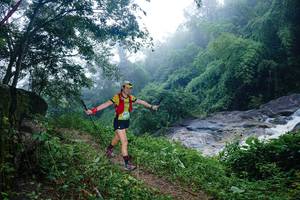 BIB: 
                            <button type="button" onclick="openModal(25184966)" class="btn btn-primary btn-sm float-right btn-popup" data-toggle="modal" data-target=".modal-high-quality">
                        <i class="fas fa-shopping-cart"></i> Add to Cart
                    </button>
                                            <button type="button" onclick="isThisMe(25184966, true)" class="btn btn-success btn-sm float-right btn-popup btn-isme hidden" data-toggle="tooltip" data-placement="bottom" title="นี่คือรูปของคุณใช่ไหม คลิกที่นี่เพื่อเอาเข้าอัลบั้ม">
                        <i class="fas fa-plus"></i> Add to album
                    </button>
                    <button type="button" onclick="isThisMe(25184966, false)" class="btn btn-warning btn-sm float-right btn-popup btn-isnotme hidden">
                        <i class="fas fa-ban"></i> Remove from album
                    </button>