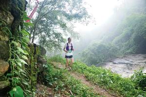 BIB: 
                            <button type="button" onclick="openModal(25187846)" class="btn btn-primary btn-sm float-right btn-popup" data-toggle="modal" data-target=".modal-high-quality">
                        <i class="fas fa-shopping-cart"></i> Add to Cart
                    </button>
                                            <button type="button" onclick="isThisMe(25187846, true)" class="btn btn-success btn-sm float-right btn-popup btn-isme hidden" data-toggle="tooltip" data-placement="bottom" title="นี่คือรูปของคุณใช่ไหม คลิกที่นี่เพื่อเอาเข้าอัลบั้ม">
                        <i class="fas fa-plus"></i> Add to album
                    </button>
                    <button type="button" onclick="isThisMe(25187846, false)" class="btn btn-warning btn-sm float-right btn-popup btn-isnotme hidden">
                        <i class="fas fa-ban"></i> Remove from album
                    </button>