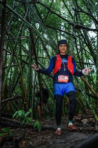 BIB: 
                            <button type="button" onclick="openModal(25110746)" class="btn btn-primary btn-sm float-right btn-popup" data-toggle="modal" data-target=".modal-high-quality">
                        <i class="fas fa-shopping-cart"></i> Add to Cart
                    </button>
                                            <button type="button" onclick="isThisMe(25110746, true)" class="btn btn-success btn-sm float-right btn-popup btn-isme hidden" data-toggle="tooltip" data-placement="bottom" title="นี่คือรูปของคุณใช่ไหม คลิกที่นี่เพื่อเอาเข้าอัลบั้ม">
                        <i class="fas fa-plus"></i> Add to album
                    </button>
                    <button type="button" onclick="isThisMe(25110746, false)" class="btn btn-warning btn-sm float-right btn-popup btn-isnotme hidden">
                        <i class="fas fa-ban"></i> Remove from album
                    </button>