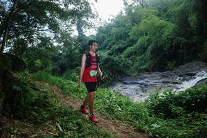 BIB: 
                            <button type="button" onclick="openModal(25205075)" class="btn btn-primary btn-sm float-right btn-popup" data-toggle="modal" data-target=".modal-high-quality">
                        <i class="fas fa-shopping-cart"></i> Add to Cart
                    </button>
                                            <button type="button" onclick="isThisMe(25205075, true)" class="btn btn-success btn-sm float-right btn-popup btn-isme hidden" data-toggle="tooltip" data-placement="bottom" title="นี่คือรูปของคุณใช่ไหม คลิกที่นี่เพื่อเอาเข้าอัลบั้ม">
                        <i class="fas fa-plus"></i> Add to album
                    </button>
                    <button type="button" onclick="isThisMe(25205075, false)" class="btn btn-warning btn-sm float-right btn-popup btn-isnotme hidden">
                        <i class="fas fa-ban"></i> Remove from album
                    </button>