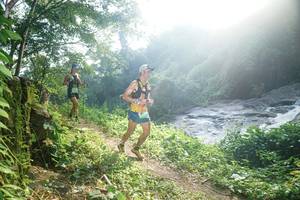 BIB: 
                            <button type="button" onclick="openModal(25201459)" class="btn btn-primary btn-sm float-right btn-popup" data-toggle="modal" data-target=".modal-high-quality">
                        <i class="fas fa-shopping-cart"></i> Add to Cart
                    </button>
                                            <button type="button" onclick="isThisMe(25201459, true)" class="btn btn-success btn-sm float-right btn-popup btn-isme hidden" data-toggle="tooltip" data-placement="bottom" title="นี่คือรูปของคุณใช่ไหม คลิกที่นี่เพื่อเอาเข้าอัลบั้ม">
                        <i class="fas fa-plus"></i> Add to album
                    </button>
                    <button type="button" onclick="isThisMe(25201459, false)" class="btn btn-warning btn-sm float-right btn-popup btn-isnotme hidden">
                        <i class="fas fa-ban"></i> Remove from album
                    </button>