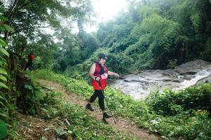 BIB: 
                            <button type="button" onclick="openModal(25210528)" class="btn btn-primary btn-sm float-right btn-popup" data-toggle="modal" data-target=".modal-high-quality">
                        <i class="fas fa-shopping-cart"></i> Add to Cart
                    </button>
                                            <button type="button" onclick="isThisMe(25210528, true)" class="btn btn-success btn-sm float-right btn-popup btn-isme hidden" data-toggle="tooltip" data-placement="bottom" title="นี่คือรูปของคุณใช่ไหม คลิกที่นี่เพื่อเอาเข้าอัลบั้ม">
                        <i class="fas fa-plus"></i> Add to album
                    </button>
                    <button type="button" onclick="isThisMe(25210528, false)" class="btn btn-warning btn-sm float-right btn-popup btn-isnotme hidden">
                        <i class="fas fa-ban"></i> Remove from album
                    </button>