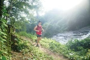 BIB: 
                            <button type="button" onclick="openModal(25201930)" class="btn btn-primary btn-sm float-right btn-popup" data-toggle="modal" data-target=".modal-high-quality">
                        <i class="fas fa-shopping-cart"></i> Add to Cart
                    </button>
                                            <button type="button" onclick="isThisMe(25201930, true)" class="btn btn-success btn-sm float-right btn-popup btn-isme hidden" data-toggle="tooltip" data-placement="bottom" title="นี่คือรูปของคุณใช่ไหม คลิกที่นี่เพื่อเอาเข้าอัลบั้ม">
                        <i class="fas fa-plus"></i> Add to album
                    </button>
                    <button type="button" onclick="isThisMe(25201930, false)" class="btn btn-warning btn-sm float-right btn-popup btn-isnotme hidden">
                        <i class="fas fa-ban"></i> Remove from album
                    </button>