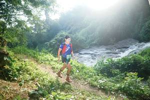 BIB: 
                            <button type="button" onclick="openModal(25200740)" class="btn btn-primary btn-sm float-right btn-popup" data-toggle="modal" data-target=".modal-high-quality">
                        <i class="fas fa-shopping-cart"></i> Add to Cart
                    </button>
                                            <button type="button" onclick="isThisMe(25200740, true)" class="btn btn-success btn-sm float-right btn-popup btn-isme hidden" data-toggle="tooltip" data-placement="bottom" title="นี่คือรูปของคุณใช่ไหม คลิกที่นี่เพื่อเอาเข้าอัลบั้ม">
                        <i class="fas fa-plus"></i> Add to album
                    </button>
                    <button type="button" onclick="isThisMe(25200740, false)" class="btn btn-warning btn-sm float-right btn-popup btn-isnotme hidden">
                        <i class="fas fa-ban"></i> Remove from album
                    </button>