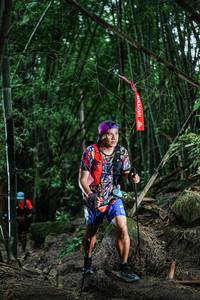 BIB: 
                            <button type="button" onclick="openModal(25107066)" class="btn btn-primary btn-sm float-right btn-popup" data-toggle="modal" data-target=".modal-high-quality">
                        <i class="fas fa-shopping-cart"></i> Add to Cart
                    </button>
                                            <button type="button" onclick="isThisMe(25107066, true)" class="btn btn-success btn-sm float-right btn-popup btn-isme hidden" data-toggle="tooltip" data-placement="bottom" title="นี่คือรูปของคุณใช่ไหม คลิกที่นี่เพื่อเอาเข้าอัลบั้ม">
                        <i class="fas fa-plus"></i> Add to album
                    </button>
                    <button type="button" onclick="isThisMe(25107066, false)" class="btn btn-warning btn-sm float-right btn-popup btn-isnotme hidden">
                        <i class="fas fa-ban"></i> Remove from album
                    </button>