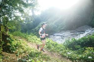 BIB: 
                            <button type="button" onclick="openModal(25201085)" class="btn btn-primary btn-sm float-right btn-popup" data-toggle="modal" data-target=".modal-high-quality">
                        <i class="fas fa-shopping-cart"></i> Add to Cart
                    </button>
                                            <button type="button" onclick="isThisMe(25201085, true)" class="btn btn-success btn-sm float-right btn-popup btn-isme hidden" data-toggle="tooltip" data-placement="bottom" title="นี่คือรูปของคุณใช่ไหม คลิกที่นี่เพื่อเอาเข้าอัลบั้ม">
                        <i class="fas fa-plus"></i> Add to album
                    </button>
                    <button type="button" onclick="isThisMe(25201085, false)" class="btn btn-warning btn-sm float-right btn-popup btn-isnotme hidden">
                        <i class="fas fa-ban"></i> Remove from album
                    </button>