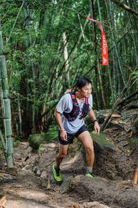 BIB: 
                            <button type="button" onclick="openModal(25106136)" class="btn btn-primary btn-sm float-right btn-popup" data-toggle="modal" data-target=".modal-high-quality">
                        <i class="fas fa-shopping-cart"></i> Add to Cart
                    </button>
                                            <button type="button" onclick="isThisMe(25106136, true)" class="btn btn-success btn-sm float-right btn-popup btn-isme hidden" data-toggle="tooltip" data-placement="bottom" title="นี่คือรูปของคุณใช่ไหม คลิกที่นี่เพื่อเอาเข้าอัลบั้ม">
                        <i class="fas fa-plus"></i> Add to album
                    </button>
                    <button type="button" onclick="isThisMe(25106136, false)" class="btn btn-warning btn-sm float-right btn-popup btn-isnotme hidden">
                        <i class="fas fa-ban"></i> Remove from album
                    </button>