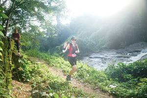 BIB: 
                            <button type="button" onclick="openModal(25198967)" class="btn btn-primary btn-sm float-right btn-popup" data-toggle="modal" data-target=".modal-high-quality">
                        <i class="fas fa-shopping-cart"></i> Add to Cart
                    </button>
                                            <button type="button" onclick="isThisMe(25198967, true)" class="btn btn-success btn-sm float-right btn-popup btn-isme hidden" data-toggle="tooltip" data-placement="bottom" title="นี่คือรูปของคุณใช่ไหม คลิกที่นี่เพื่อเอาเข้าอัลบั้ม">
                        <i class="fas fa-plus"></i> Add to album
                    </button>
                    <button type="button" onclick="isThisMe(25198967, false)" class="btn btn-warning btn-sm float-right btn-popup btn-isnotme hidden">
                        <i class="fas fa-ban"></i> Remove from album
                    </button>