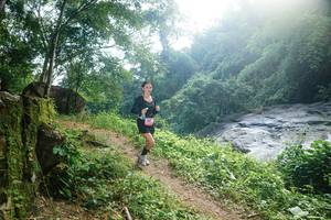 BIB: 
                            <button type="button" onclick="openModal(25202811)" class="btn btn-primary btn-sm float-right btn-popup" data-toggle="modal" data-target=".modal-high-quality">
                        <i class="fas fa-shopping-cart"></i> Add to Cart
                    </button>
                                            <button type="button" onclick="isThisMe(25202811, true)" class="btn btn-success btn-sm float-right btn-popup btn-isme hidden" data-toggle="tooltip" data-placement="bottom" title="นี่คือรูปของคุณใช่ไหม คลิกที่นี่เพื่อเอาเข้าอัลบั้ม">
                        <i class="fas fa-plus"></i> Add to album
                    </button>
                    <button type="button" onclick="isThisMe(25202811, false)" class="btn btn-warning btn-sm float-right btn-popup btn-isnotme hidden">
                        <i class="fas fa-ban"></i> Remove from album
                    </button>