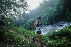 BIB: 
                            <button type="button" onclick="openModal(25120753)" class="btn btn-primary btn-sm float-right btn-popup" data-toggle="modal" data-target=".modal-high-quality">
                        <i class="fas fa-shopping-cart"></i> Add to Cart
                    </button>
                                            <button type="button" onclick="isThisMe(25120753, true)" class="btn btn-success btn-sm float-right btn-popup btn-isme hidden" data-toggle="tooltip" data-placement="bottom" title="นี่คือรูปของคุณใช่ไหม คลิกที่นี่เพื่อเอาเข้าอัลบั้ม">
                        <i class="fas fa-plus"></i> Add to album
                    </button>
                    <button type="button" onclick="isThisMe(25120753, false)" class="btn btn-warning btn-sm float-right btn-popup btn-isnotme hidden">
                        <i class="fas fa-ban"></i> Remove from album
                    </button>