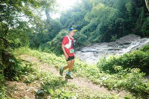 BIB: 
                            <button type="button" onclick="openModal(25209226)" class="btn btn-primary btn-sm float-right btn-popup" data-toggle="modal" data-target=".modal-high-quality">
                        <i class="fas fa-shopping-cart"></i> Add to Cart
                    </button>
                                            <button type="button" onclick="isThisMe(25209226, true)" class="btn btn-success btn-sm float-right btn-popup btn-isme hidden" data-toggle="tooltip" data-placement="bottom" title="นี่คือรูปของคุณใช่ไหม คลิกที่นี่เพื่อเอาเข้าอัลบั้ม">
                        <i class="fas fa-plus"></i> Add to album
                    </button>
                    <button type="button" onclick="isThisMe(25209226, false)" class="btn btn-warning btn-sm float-right btn-popup btn-isnotme hidden">
                        <i class="fas fa-ban"></i> Remove from album
                    </button>