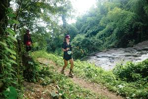 BIB: 
                            <button type="button" onclick="openModal(25209344)" class="btn btn-primary btn-sm float-right btn-popup" data-toggle="modal" data-target=".modal-high-quality">
                        <i class="fas fa-shopping-cart"></i> Add to Cart
                    </button>
                                            <button type="button" onclick="isThisMe(25209344, true)" class="btn btn-success btn-sm float-right btn-popup btn-isme hidden" data-toggle="tooltip" data-placement="bottom" title="นี่คือรูปของคุณใช่ไหม คลิกที่นี่เพื่อเอาเข้าอัลบั้ม">
                        <i class="fas fa-plus"></i> Add to album
                    </button>
                    <button type="button" onclick="isThisMe(25209344, false)" class="btn btn-warning btn-sm float-right btn-popup btn-isnotme hidden">
                        <i class="fas fa-ban"></i> Remove from album
                    </button>