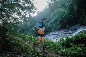 BIB: 
                            <button type="button" onclick="openModal(25120114)" class="btn btn-primary btn-sm float-right btn-popup" data-toggle="modal" data-target=".modal-high-quality">
                        <i class="fas fa-shopping-cart"></i> Add to Cart
                    </button>
                                            <button type="button" onclick="isThisMe(25120114, true)" class="btn btn-success btn-sm float-right btn-popup btn-isme hidden" data-toggle="tooltip" data-placement="bottom" title="นี่คือรูปของคุณใช่ไหม คลิกที่นี่เพื่อเอาเข้าอัลบั้ม">
                        <i class="fas fa-plus"></i> Add to album
                    </button>
                    <button type="button" onclick="isThisMe(25120114, false)" class="btn btn-warning btn-sm float-right btn-popup btn-isnotme hidden">
                        <i class="fas fa-ban"></i> Remove from album
                    </button>