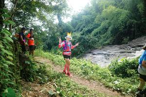 BIB: 
                            <button type="button" onclick="openModal(25210456)" class="btn btn-primary btn-sm float-right btn-popup" data-toggle="modal" data-target=".modal-high-quality">
                        <i class="fas fa-shopping-cart"></i> Add to Cart
                    </button>
                                            <button type="button" onclick="isThisMe(25210456, true)" class="btn btn-success btn-sm float-right btn-popup btn-isme hidden" data-toggle="tooltip" data-placement="bottom" title="นี่คือรูปของคุณใช่ไหม คลิกที่นี่เพื่อเอาเข้าอัลบั้ม">
                        <i class="fas fa-plus"></i> Add to album
                    </button>
                    <button type="button" onclick="isThisMe(25210456, false)" class="btn btn-warning btn-sm float-right btn-popup btn-isnotme hidden">
                        <i class="fas fa-ban"></i> Remove from album
                    </button>