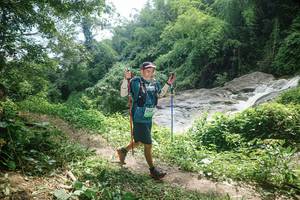 BIB: 
                            <button type="button" onclick="openModal(25205240)" class="btn btn-primary btn-sm float-right btn-popup" data-toggle="modal" data-target=".modal-high-quality">
                        <i class="fas fa-shopping-cart"></i> Add to Cart
                    </button>
                                            <button type="button" onclick="isThisMe(25205240, true)" class="btn btn-success btn-sm float-right btn-popup btn-isme hidden" data-toggle="tooltip" data-placement="bottom" title="นี่คือรูปของคุณใช่ไหม คลิกที่นี่เพื่อเอาเข้าอัลบั้ม">
                        <i class="fas fa-plus"></i> Add to album
                    </button>
                    <button type="button" onclick="isThisMe(25205240, false)" class="btn btn-warning btn-sm float-right btn-popup btn-isnotme hidden">
                        <i class="fas fa-ban"></i> Remove from album
                    </button>