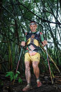 BIB: 
                            <button type="button" onclick="openModal(25112379)" class="btn btn-primary btn-sm float-right btn-popup" data-toggle="modal" data-target=".modal-high-quality">
                        <i class="fas fa-shopping-cart"></i> Add to Cart
                    </button>
                                            <button type="button" onclick="isThisMe(25112379, true)" class="btn btn-success btn-sm float-right btn-popup btn-isme hidden" data-toggle="tooltip" data-placement="bottom" title="นี่คือรูปของคุณใช่ไหม คลิกที่นี่เพื่อเอาเข้าอัลบั้ม">
                        <i class="fas fa-plus"></i> Add to album
                    </button>
                    <button type="button" onclick="isThisMe(25112379, false)" class="btn btn-warning btn-sm float-right btn-popup btn-isnotme hidden">
                        <i class="fas fa-ban"></i> Remove from album
                    </button>