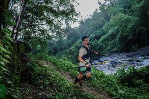 BIB: 
                            <button type="button" onclick="openModal(25119969)" class="btn btn-primary btn-sm float-right btn-popup" data-toggle="modal" data-target=".modal-high-quality">
                        <i class="fas fa-shopping-cart"></i> Add to Cart
                    </button>
                                            <button type="button" onclick="isThisMe(25119969, true)" class="btn btn-success btn-sm float-right btn-popup btn-isme hidden" data-toggle="tooltip" data-placement="bottom" title="นี่คือรูปของคุณใช่ไหม คลิกที่นี่เพื่อเอาเข้าอัลบั้ม">
                        <i class="fas fa-plus"></i> Add to album
                    </button>
                    <button type="button" onclick="isThisMe(25119969, false)" class="btn btn-warning btn-sm float-right btn-popup btn-isnotme hidden">
                        <i class="fas fa-ban"></i> Remove from album
                    </button>