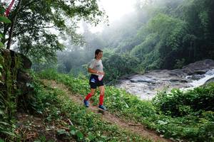 BIB: 
                            <button type="button" onclick="openModal(25192923)" class="btn btn-primary btn-sm float-right btn-popup" data-toggle="modal" data-target=".modal-high-quality">
                        <i class="fas fa-shopping-cart"></i> Add to Cart
                    </button>
                                            <button type="button" onclick="isThisMe(25192923, true)" class="btn btn-success btn-sm float-right btn-popup btn-isme hidden" data-toggle="tooltip" data-placement="bottom" title="นี่คือรูปของคุณใช่ไหม คลิกที่นี่เพื่อเอาเข้าอัลบั้ม">
                        <i class="fas fa-plus"></i> Add to album
                    </button>
                    <button type="button" onclick="isThisMe(25192923, false)" class="btn btn-warning btn-sm float-right btn-popup btn-isnotme hidden">
                        <i class="fas fa-ban"></i> Remove from album
                    </button>