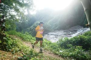 BIB: 
                            <button type="button" onclick="openModal(25195268)" class="btn btn-primary btn-sm float-right btn-popup" data-toggle="modal" data-target=".modal-high-quality">
                        <i class="fas fa-shopping-cart"></i> Add to Cart
                    </button>
                                            <button type="button" onclick="isThisMe(25195268, true)" class="btn btn-success btn-sm float-right btn-popup btn-isme hidden" data-toggle="tooltip" data-placement="bottom" title="นี่คือรูปของคุณใช่ไหม คลิกที่นี่เพื่อเอาเข้าอัลบั้ม">
                        <i class="fas fa-plus"></i> Add to album
                    </button>
                    <button type="button" onclick="isThisMe(25195268, false)" class="btn btn-warning btn-sm float-right btn-popup btn-isnotme hidden">
                        <i class="fas fa-ban"></i> Remove from album
                    </button>