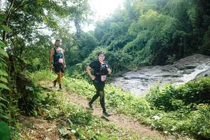 BIB: 
                            <button type="button" onclick="openModal(25209754)" class="btn btn-primary btn-sm float-right btn-popup" data-toggle="modal" data-target=".modal-high-quality">
                        <i class="fas fa-shopping-cart"></i> Add to Cart
                    </button>
                                            <button type="button" onclick="isThisMe(25209754, true)" class="btn btn-success btn-sm float-right btn-popup btn-isme hidden" data-toggle="tooltip" data-placement="bottom" title="นี่คือรูปของคุณใช่ไหม คลิกที่นี่เพื่อเอาเข้าอัลบั้ม">
                        <i class="fas fa-plus"></i> Add to album
                    </button>
                    <button type="button" onclick="isThisMe(25209754, false)" class="btn btn-warning btn-sm float-right btn-popup btn-isnotme hidden">
                        <i class="fas fa-ban"></i> Remove from album
                    </button>