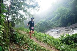 BIB: 
                            <button type="button" onclick="openModal(25188525)" class="btn btn-primary btn-sm float-right btn-popup" data-toggle="modal" data-target=".modal-high-quality">
                        <i class="fas fa-shopping-cart"></i> Add to Cart
                    </button>
                                            <button type="button" onclick="isThisMe(25188525, true)" class="btn btn-success btn-sm float-right btn-popup btn-isme hidden" data-toggle="tooltip" data-placement="bottom" title="นี่คือรูปของคุณใช่ไหม คลิกที่นี่เพื่อเอาเข้าอัลบั้ม">
                        <i class="fas fa-plus"></i> Add to album
                    </button>
                    <button type="button" onclick="isThisMe(25188525, false)" class="btn btn-warning btn-sm float-right btn-popup btn-isnotme hidden">
                        <i class="fas fa-ban"></i> Remove from album
                    </button>