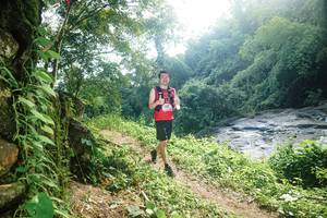 BIB: 
                            <button type="button" onclick="openModal(25207671)" class="btn btn-primary btn-sm float-right btn-popup" data-toggle="modal" data-target=".modal-high-quality">
                        <i class="fas fa-shopping-cart"></i> Add to Cart
                    </button>
                                            <button type="button" onclick="isThisMe(25207671, true)" class="btn btn-success btn-sm float-right btn-popup btn-isme hidden" data-toggle="tooltip" data-placement="bottom" title="นี่คือรูปของคุณใช่ไหม คลิกที่นี่เพื่อเอาเข้าอัลบั้ม">
                        <i class="fas fa-plus"></i> Add to album
                    </button>
                    <button type="button" onclick="isThisMe(25207671, false)" class="btn btn-warning btn-sm float-right btn-popup btn-isnotme hidden">
                        <i class="fas fa-ban"></i> Remove from album
                    </button>