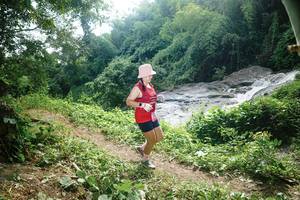 BIB: 
                            <button type="button" onclick="openModal(25209322)" class="btn btn-primary btn-sm float-right btn-popup" data-toggle="modal" data-target=".modal-high-quality">
                        <i class="fas fa-shopping-cart"></i> Add to Cart
                    </button>
                                            <button type="button" onclick="isThisMe(25209322, true)" class="btn btn-success btn-sm float-right btn-popup btn-isme hidden" data-toggle="tooltip" data-placement="bottom" title="นี่คือรูปของคุณใช่ไหม คลิกที่นี่เพื่อเอาเข้าอัลบั้ม">
                        <i class="fas fa-plus"></i> Add to album
                    </button>
                    <button type="button" onclick="isThisMe(25209322, false)" class="btn btn-warning btn-sm float-right btn-popup btn-isnotme hidden">
                        <i class="fas fa-ban"></i> Remove from album
                    </button>